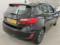 preview Ford Fiesta #1