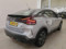 preview Citroen C4 #1