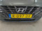 preview Hyundai i30 #4