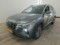preview Hyundai Tucson #0