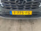 preview Hyundai Tucson #4