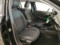 preview Opel Corsa #2