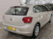 preview Volkswagen Polo #1