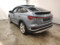 preview Audi Q4 e-tron #2