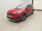 preview Kia Niro #1