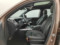 preview Mercedes B 250 #2
