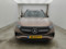 preview Mercedes B 250 #4