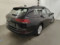 preview Volkswagen Golf #1