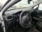 preview Citroen C3 #4