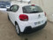 preview Citroen C3 #1