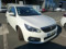 preview Peugeot 308 #3