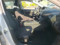 preview Peugeot 308 #5