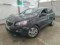 preview Peugeot 3008 #0