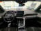 preview Peugeot 5008 #4