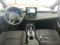preview Toyota Corolla #4