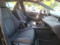 preview Toyota Corolla #5
