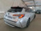 preview Toyota Corolla #2
