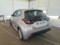 preview Toyota Yaris #1