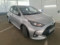 preview Toyota Yaris #3