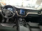 preview Volvo XC60 #5