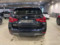 preview BMW iX3 #4