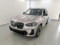 preview BMW iX3 #0