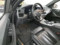 preview BMW X5 #4