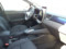 preview Renault Captur #4