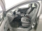 preview Ford Mondeo #4