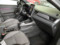 preview Renault Captur #4