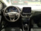 preview Ford Puma #5