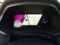 preview Renault Other #5