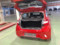 preview Hyundai i10 #2