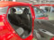 preview Hyundai i10 #4