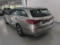preview Mercedes C 300 #2