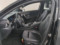 preview Mercedes A-Class #4