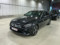 preview Mercedes C 200 #0