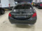 preview Mercedes C 200 #4