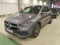 preview Mercedes GLA 180 #0