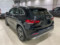 preview Mercedes GLA 200 #2