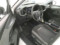 preview Opel Mokka-e #4