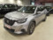 preview Peugeot 2008 #0
