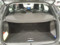 preview Peugeot 2008 #2