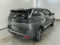 preview Peugeot 5008 #3