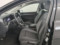 preview Volkswagen Golf #4