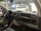 preview Volkswagen T5 Transporter #5