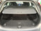 preview Volvo V60 #2