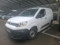 preview Citroen Berlingo #0