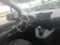 preview Citroen Berlingo #4