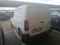 preview Citroen Berlingo #3